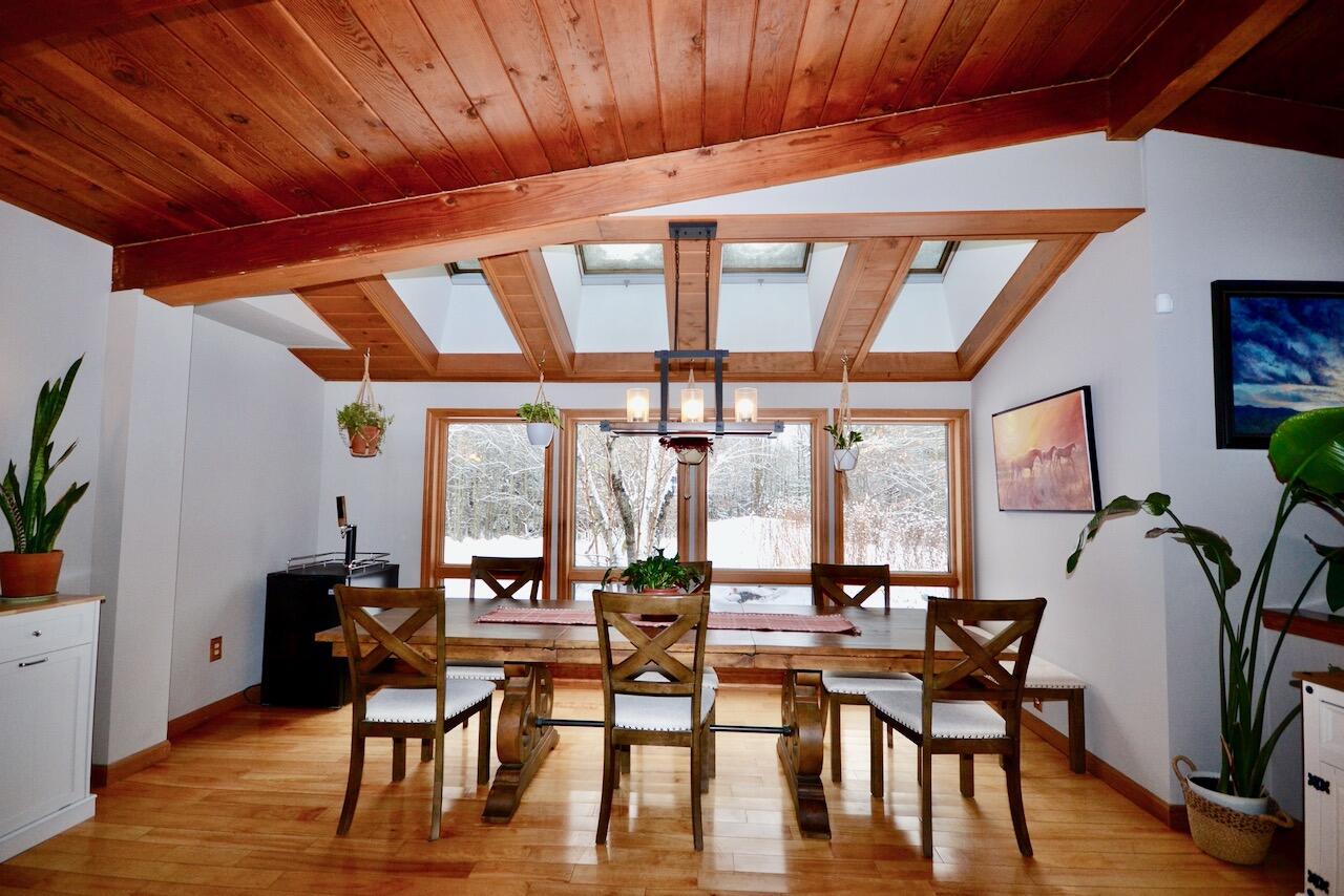 334 Johnson Road Auburn, ME 04210 - Photo 34 of 77 334 Johnson Rd Auburn ME 04210 - 33