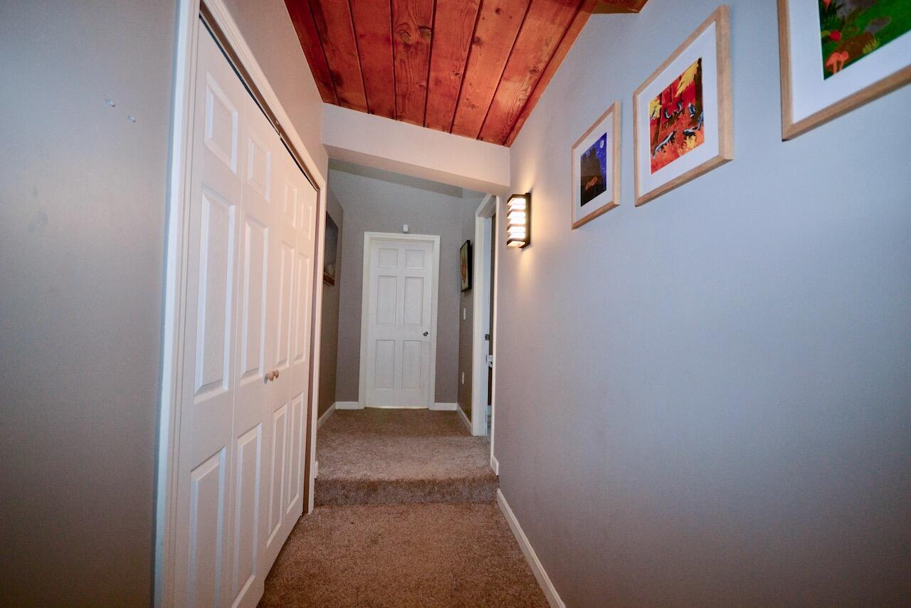 334 Johnson Road Auburn, ME 04210 - Photo 35 of 77 334 Johnson Rd Auburn ME 04210 - 34