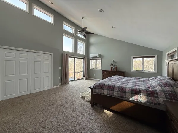 $950,000 | 334 Johnson Road, Auburn, ME 04210