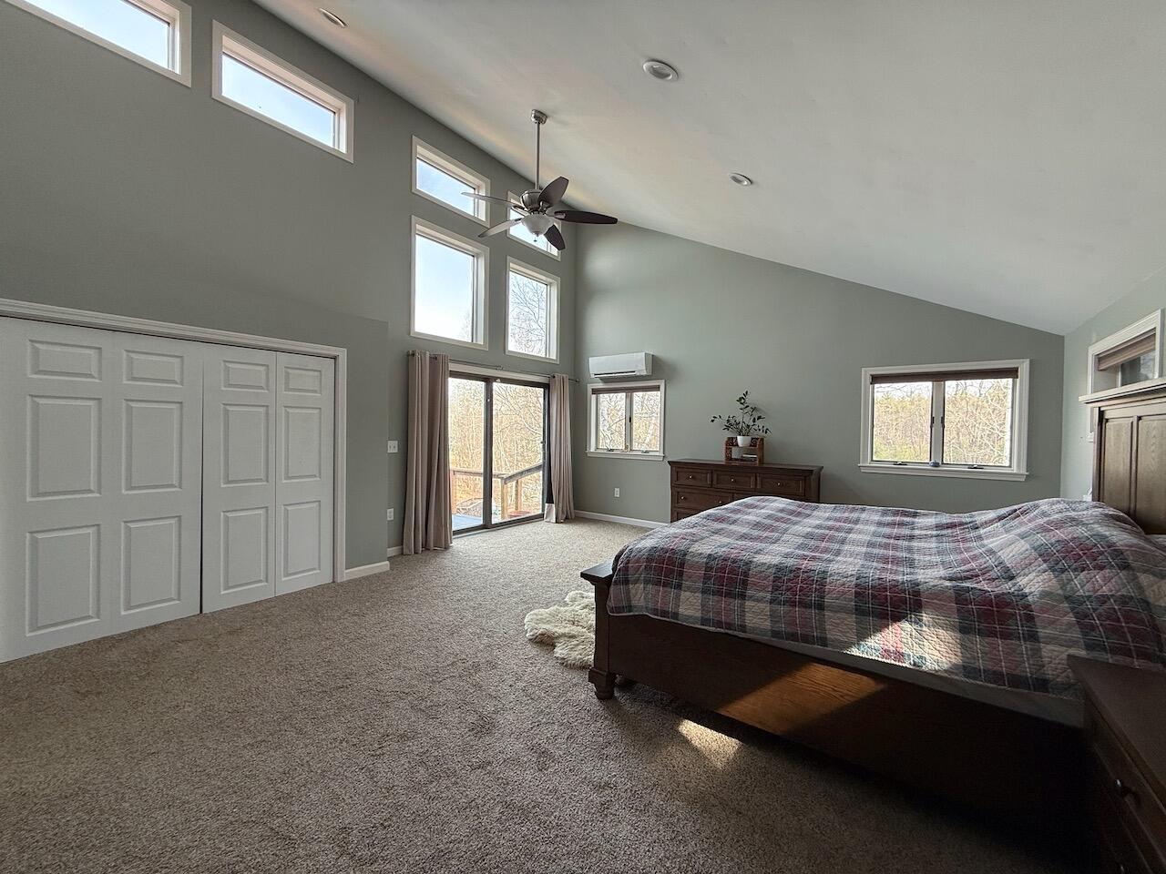 334 Johnson Road Auburn, ME 04210 - Photo 36 of 77 334 Johnson Rd Auburn ME 04210 - 35