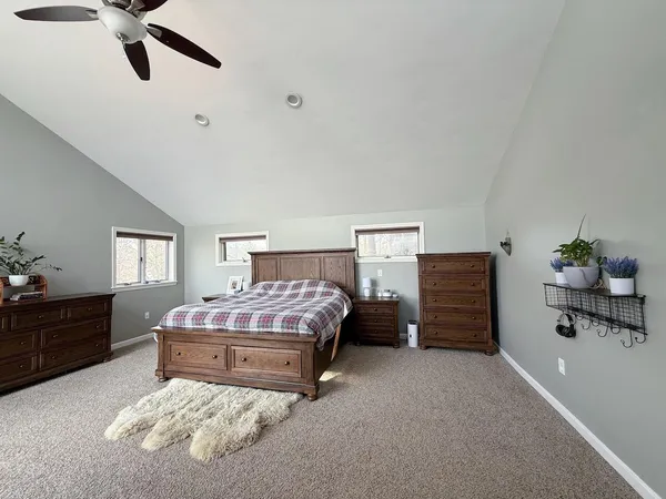 $950,000 | 334 Johnson Road, Auburn, ME 04210