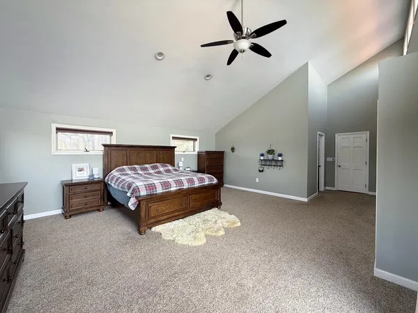 $950,000 | 334 Johnson Road, Auburn, ME 04210