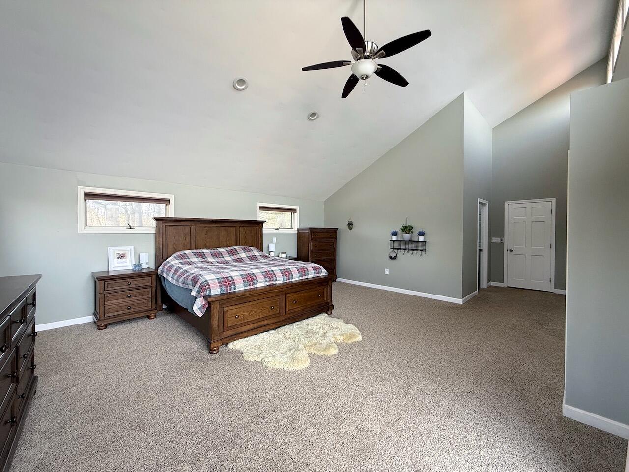 334 Johnson Road Auburn, ME 04210 - Photo 38 of 77 334 Johnson Rd Auburn ME 04210 - 37