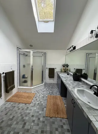 $950,000 | 334 Johnson Road, Auburn, ME 04210