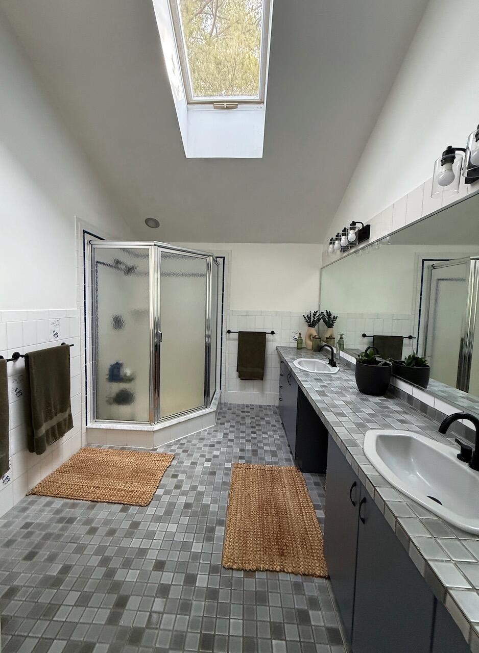 334 Johnson Road Auburn, ME 04210 - Photo 39 of 77 334 Johnson Rd Auburn ME 04210 - 38