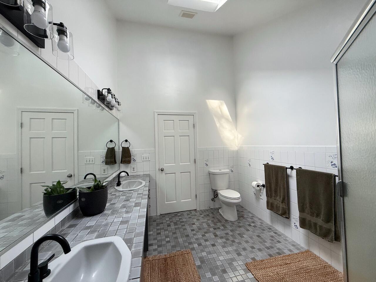 334 Johnson Road Auburn, ME 04210 - Photo 40 of 77 334 Johnson Rd Auburn ME 04210 - 39