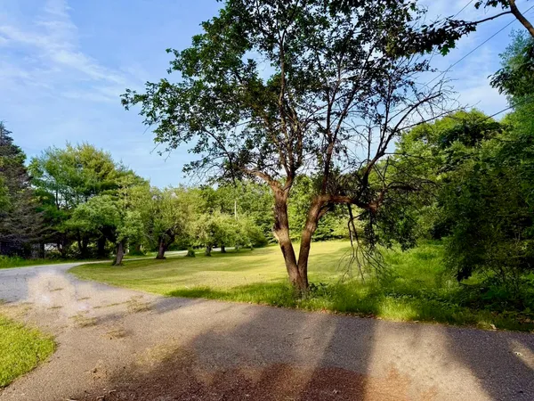 $950,000 | 334 Johnson Road, Auburn, ME 04210