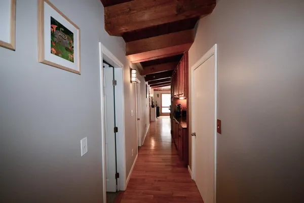 $950,000 | 334 Johnson Road, Auburn, ME 04210