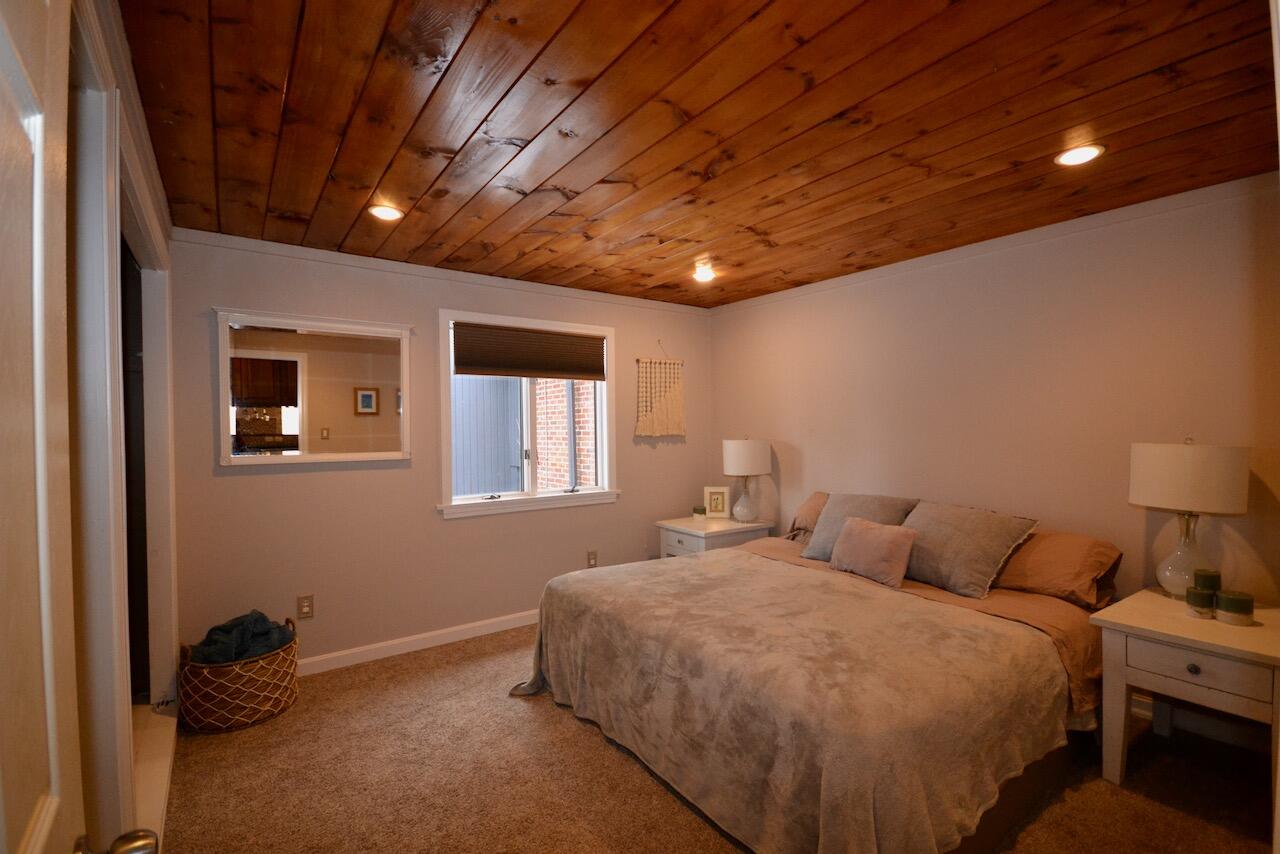 334 Johnson Road Auburn, ME 04210 - Photo 42 of 77 334 Johnson Rd Auburn ME 04210 - 41