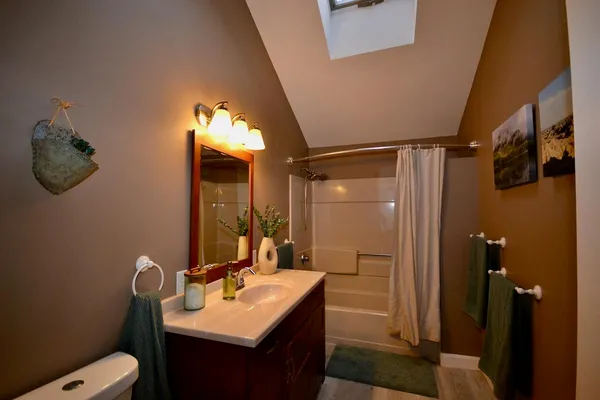 $950,000 | 334 Johnson Road, Auburn, ME 04210