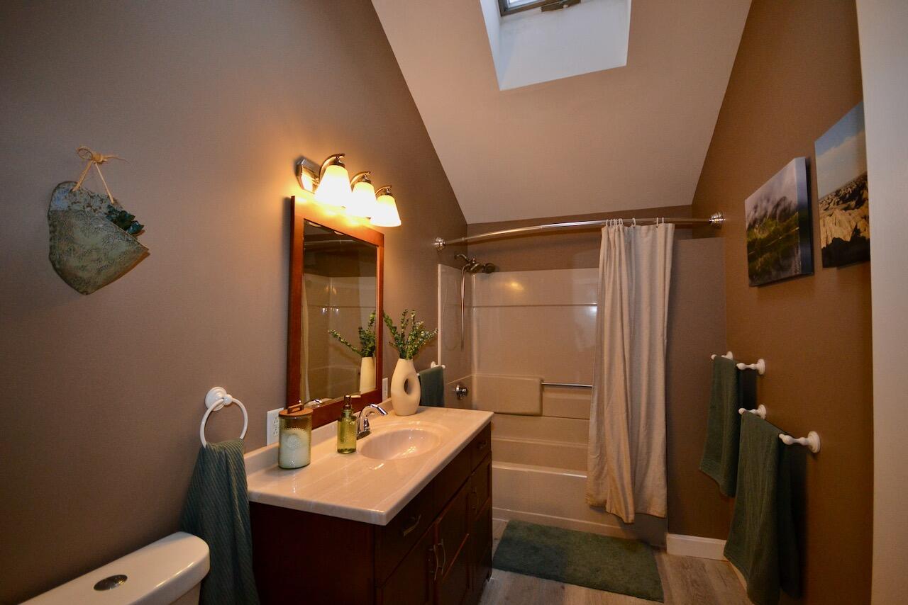 334 Johnson Road Auburn, ME 04210 - Photo 44 of 77 334 Johnson Rd Auburn ME 04210 - 43