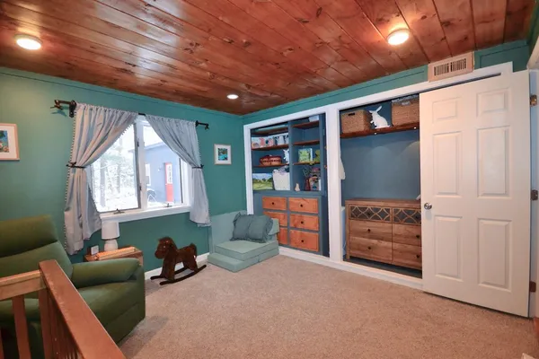 $950,000 | 334 Johnson Road, Auburn, ME 04210