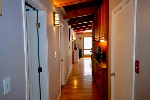 $950,000 | 334 Johnson Road, Auburn, ME 04210