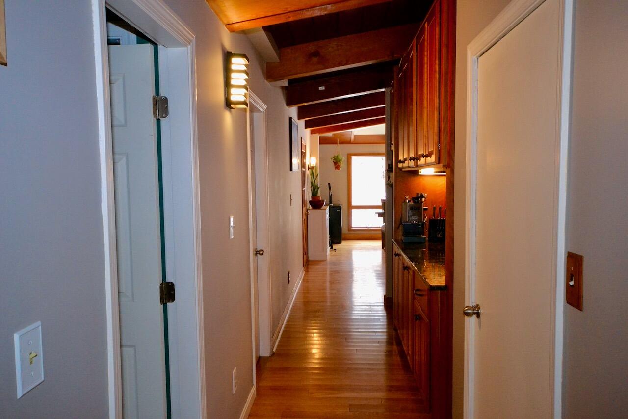 334 Johnson Road Auburn, ME 04210 - Photo 46 of 77 334 Johnson Rd Auburn ME 04210 - 45