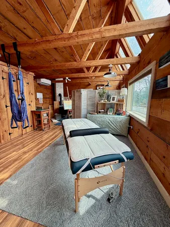 $950,000 | 334 Johnson Road, Auburn, ME 04210