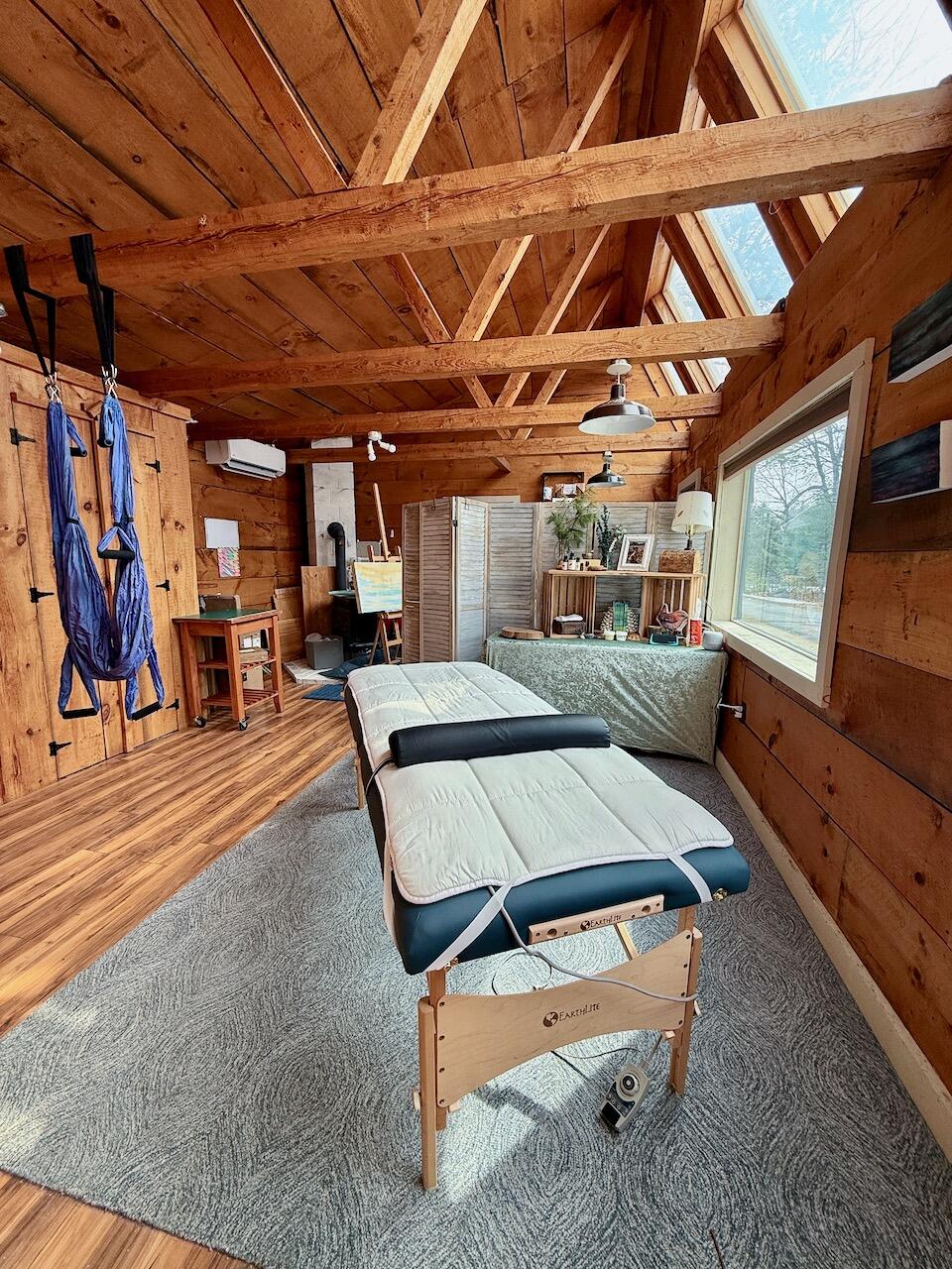 334 Johnson Road Auburn, ME 04210 - Photo 47 of 77 Studio message