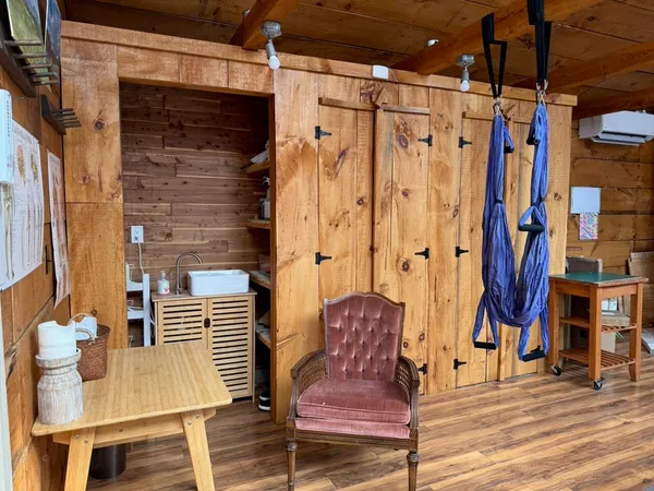 $950,000 | 334 Johnson Road, Auburn, ME 04210