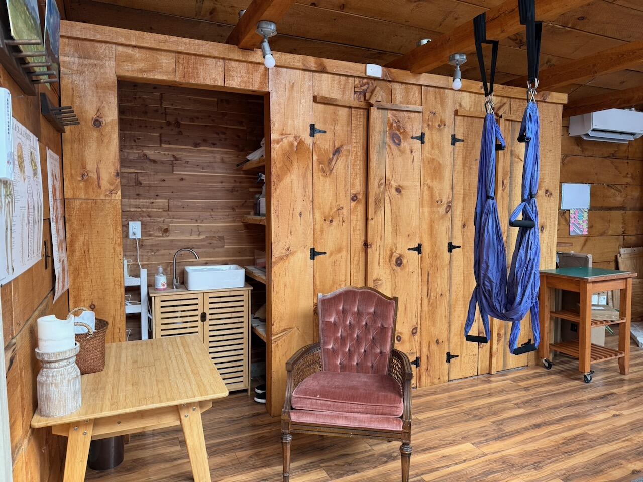 334 Johnson Road Auburn, ME 04210 - Photo 48 of 77 334 Johnson Rd Auburn ME 04210 - 46