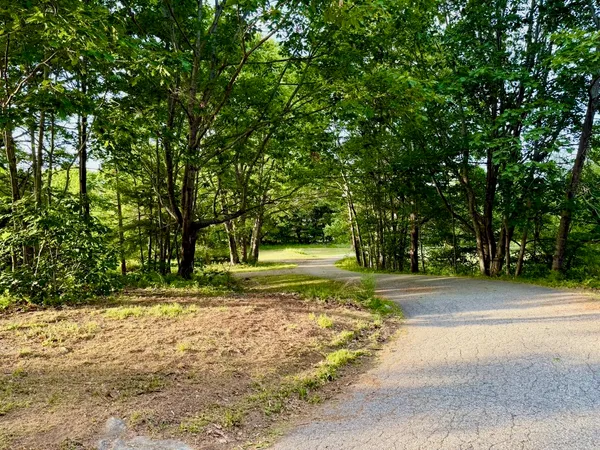 $950,000 | 334 Johnson Road, Auburn, ME 04210