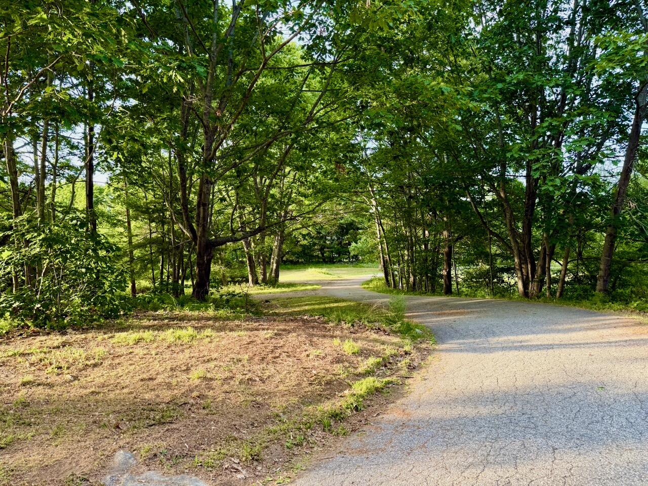 334 Johnson Road Auburn, ME 04210 - Photo 5 of 77 334 Johnson Rd Auburn ME 04210 - 5