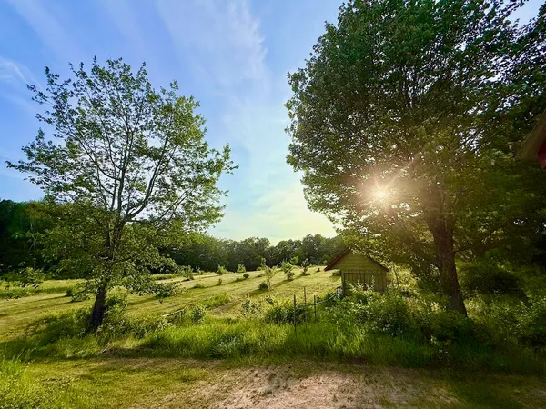 $950,000 | 334 Johnson Road, Auburn, ME 04210