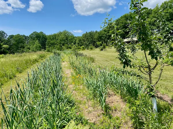 $950,000 | 334 Johnson Road, Auburn, ME 04210