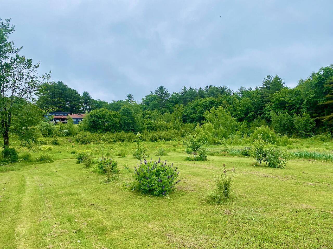 334 Johnson Road Auburn, ME 04210 - Photo 54 of 77 334 Johnson Rd Auburn ME 04210 - 50