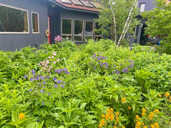 $950,000 | 334 Johnson Road, Auburn, ME 04210