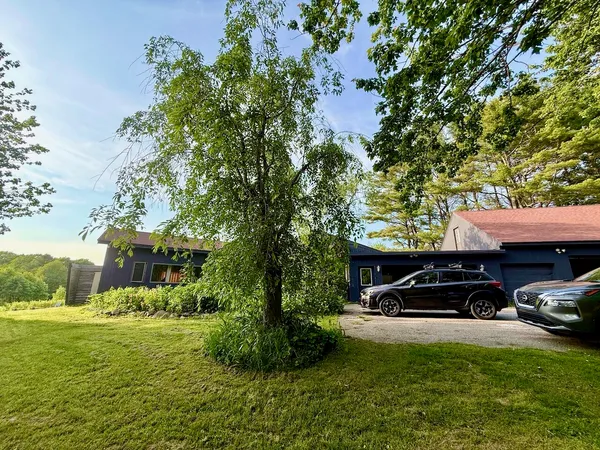 $950,000 | 334 Johnson Road, Auburn, ME 04210