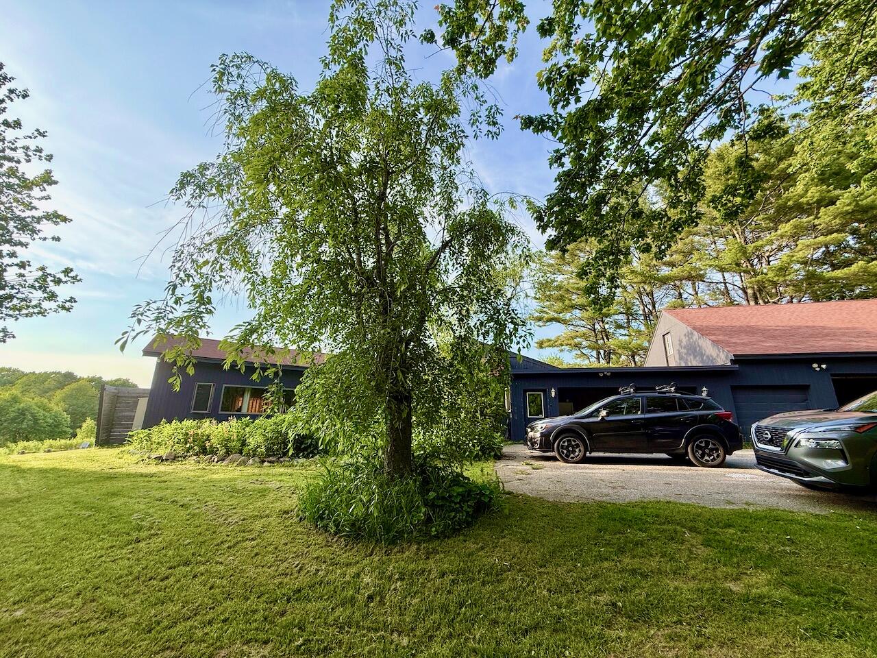 334 Johnson Road Auburn, ME 04210 - Photo 61 of 77 334 Johnson Rd Auburn ME 04210 - 55