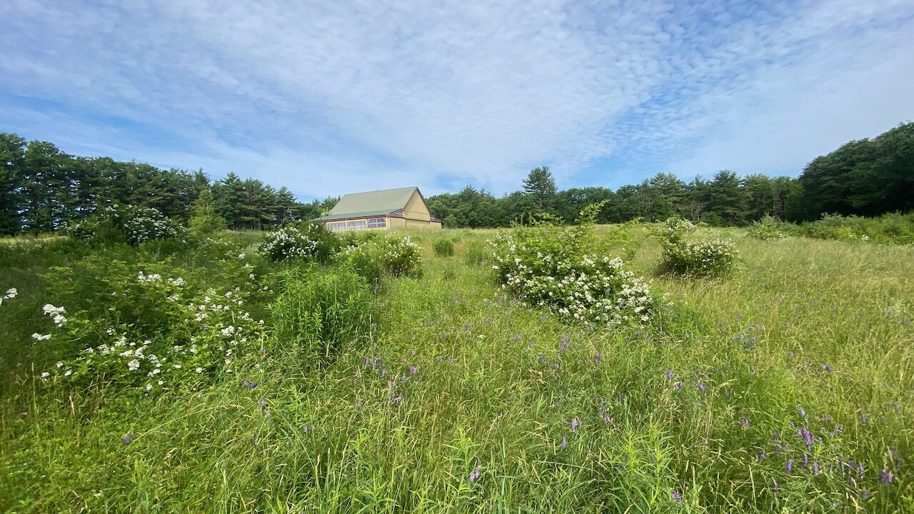 334 Johnson Road Auburn, ME 04210 - Photo 62 of 77 334 Johnson Rd Auburn ME 04210 - 57