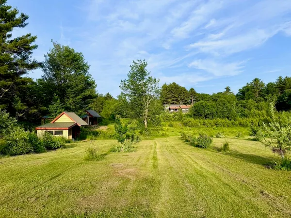 $950,000 | 334 Johnson Road, Auburn, ME 04210