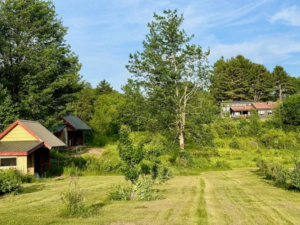 $950,000 | 334 Johnson Road, Auburn, ME 04210