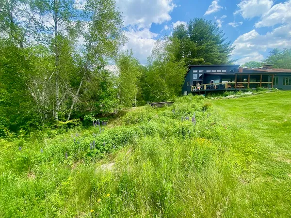 $950,000 | 334 Johnson Road, Auburn, ME 04210
