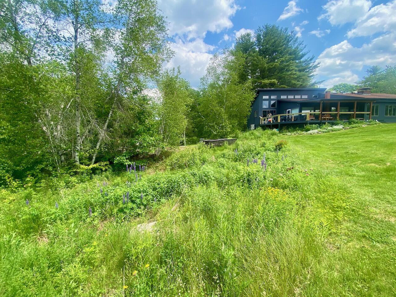 334 Johnson Road Auburn, ME 04210 - Photo 67 of 77 334 Johnson Rd Auburn ME 04210 - 62