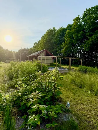 $950,000 | 334 Johnson Road, Auburn, ME 04210