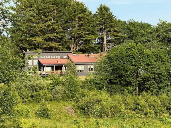 $950,000 | 334 Johnson Road, Auburn, ME 04210