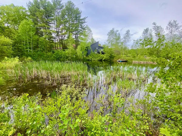 $950,000 | 334 Johnson Road, Auburn, ME 04210