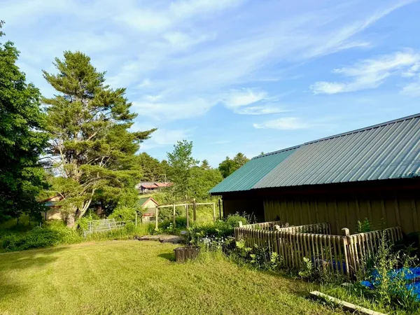 $950,000 | 334 Johnson Road, Auburn, ME 04210
