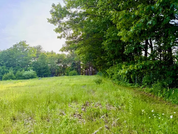 $950,000 | 334 Johnson Road, Auburn, ME 04210
