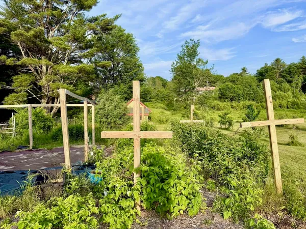 $950,000 | 334 Johnson Road, Auburn, ME 04210