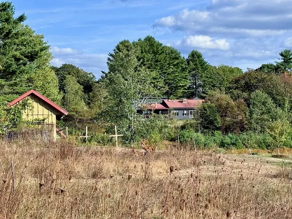 $950,000 | 334 Johnson Road, Auburn, ME 04210