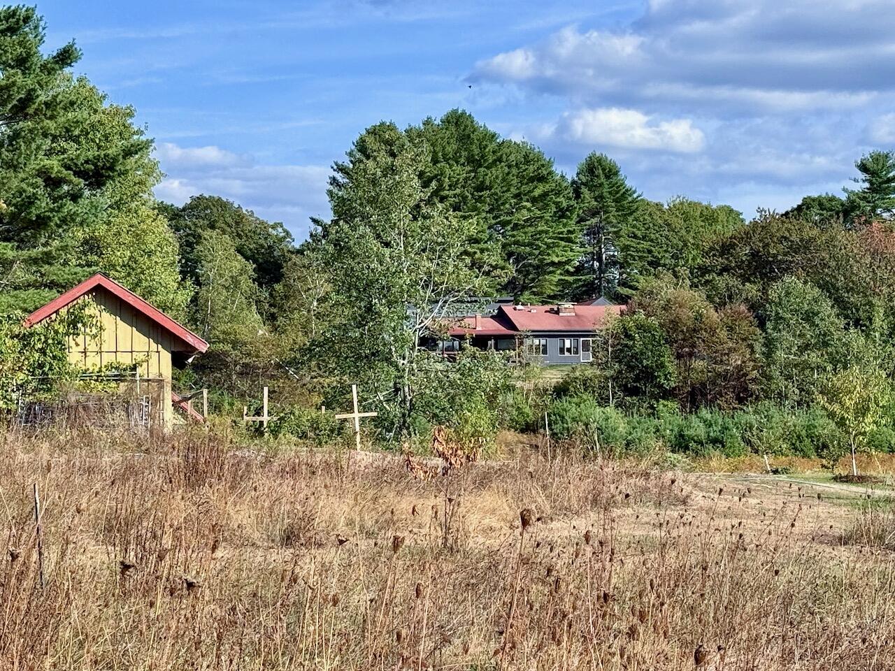 334 Johnson Road Auburn, ME 04210 - Photo 74 of 77 334 Johnson Rd Auburn ME 04210 - 69