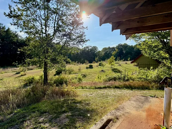 $950,000 | 334 Johnson Road, Auburn, ME 04210