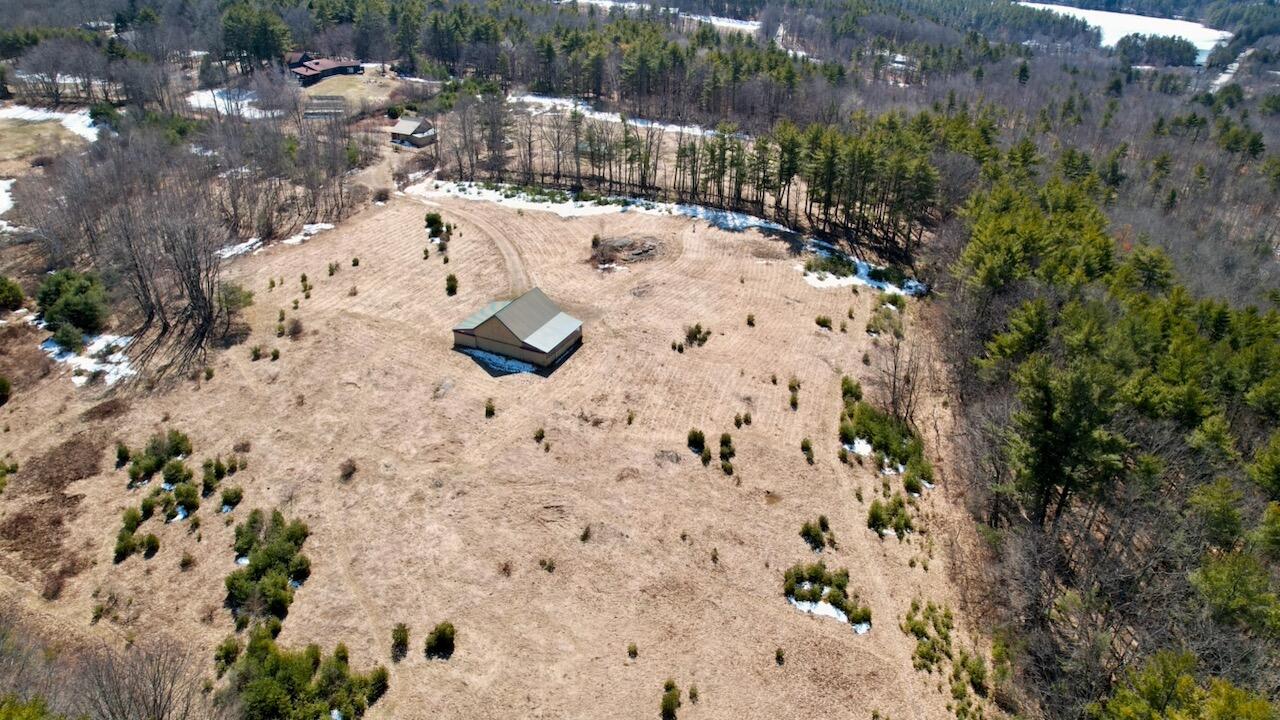 334 Johnson Road Auburn, ME 04210 - Photo 76 of 77 334 Johnson Rd Auburn ME 04210 - 71