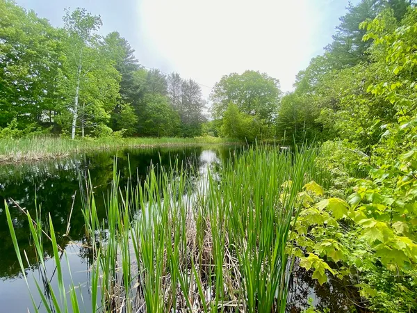 $950,000 | 334 Johnson Road, Auburn, ME 04210