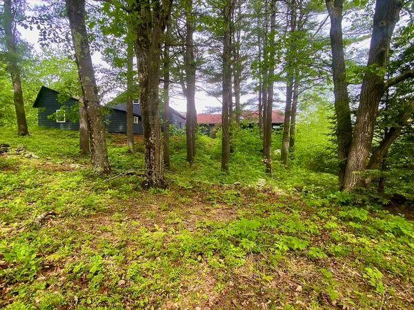 $950,000 | 334 Johnson Road, Auburn, ME 04210