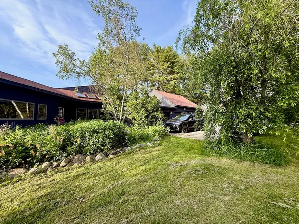 $950,000 | 334 Johnson Road, Auburn, ME 04210