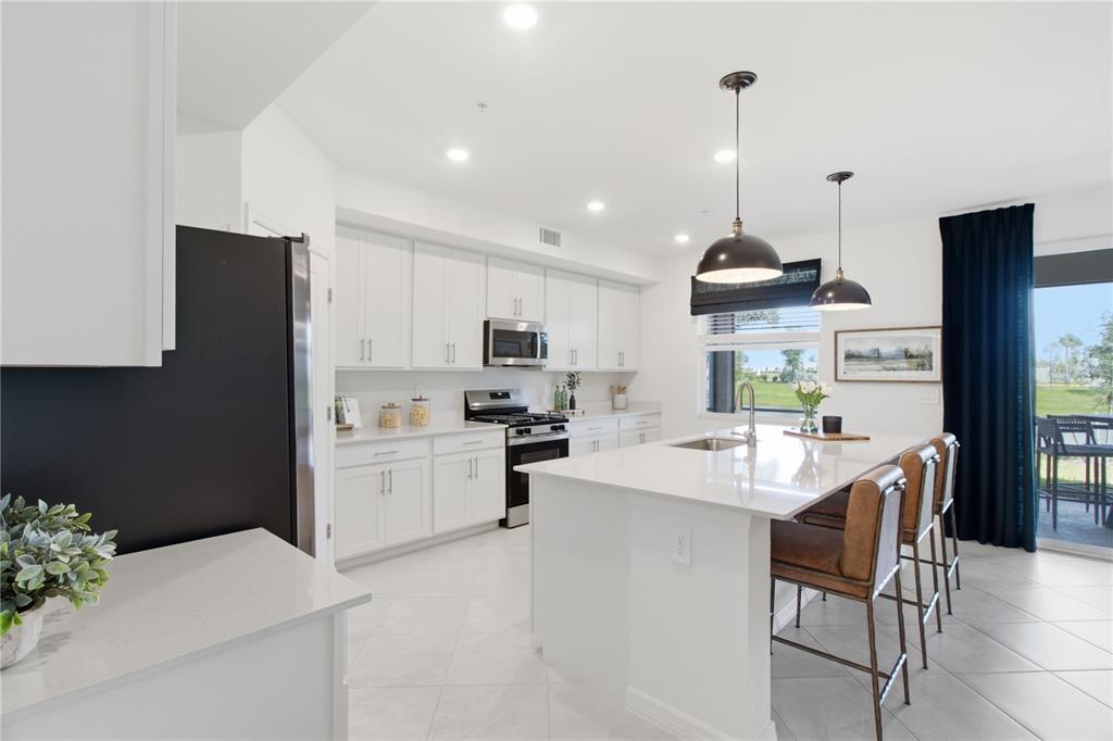 19235 Cherrystone Way, Unit 101 Lakewood Ranch, FL 34211 - Photo 14 of 62 Gallery Image 14