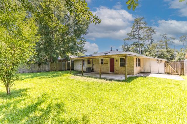 356 Markham Drive Slidell, LA 70458 - Photo 28 of 29
